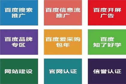 SEM外包服务在医疗行业的实效性案例分析