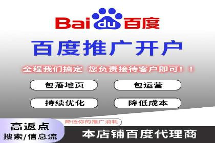 SEM专员实战案例解析